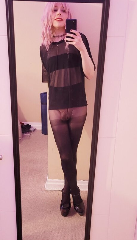 Softcore perfekte pornographische galerie