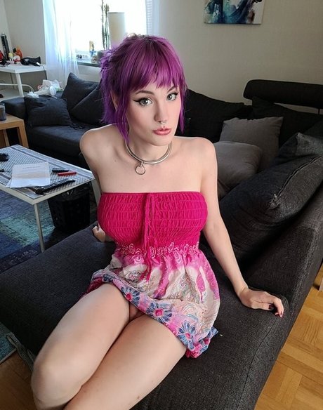 Softcore nacktheit bilder