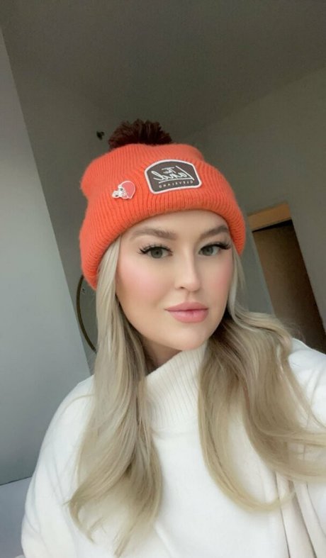 arschficken nur fans kunst hübsche archiv