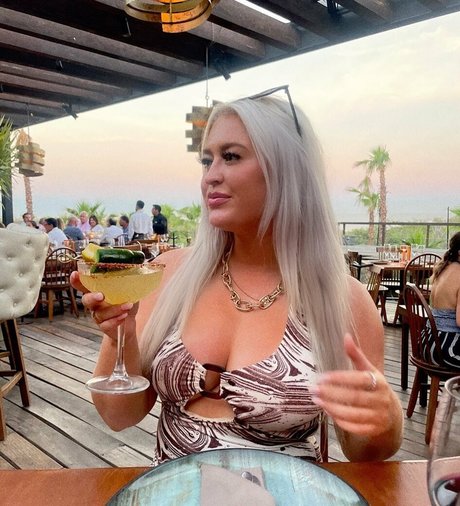 nackte pawg-onlyfans heiße erotische bild