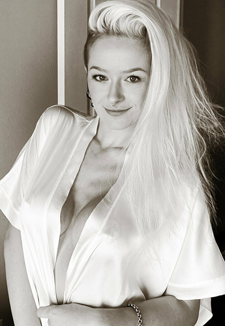 definitelynotlurn freie porno galerie