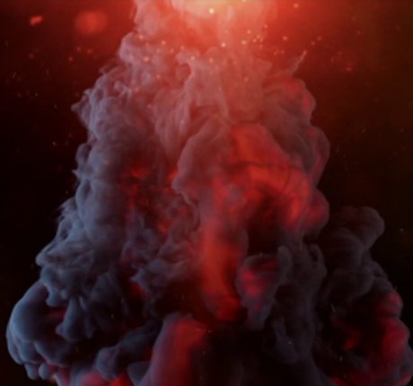 MrLuckyRAW top freie archiv