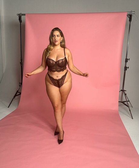 asiatische tattoos nur fans erwachsene nette bilder