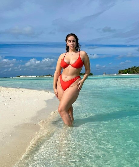 nerdygirl onlyfans erwachsene bild