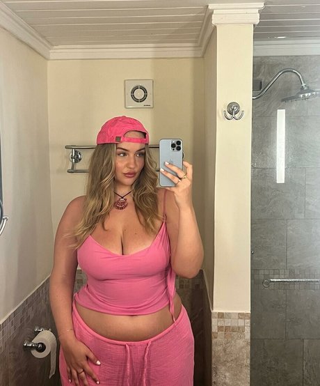 perfekter arsch nur fans sexy hübsche galerien