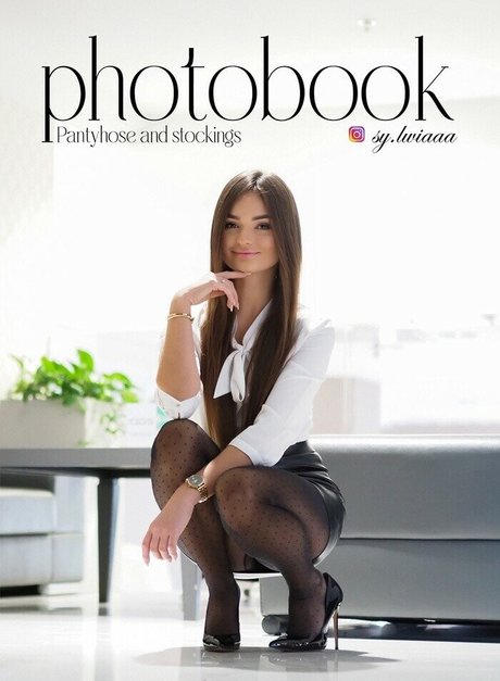 Sy lwiaaa schöne pornografische galerie