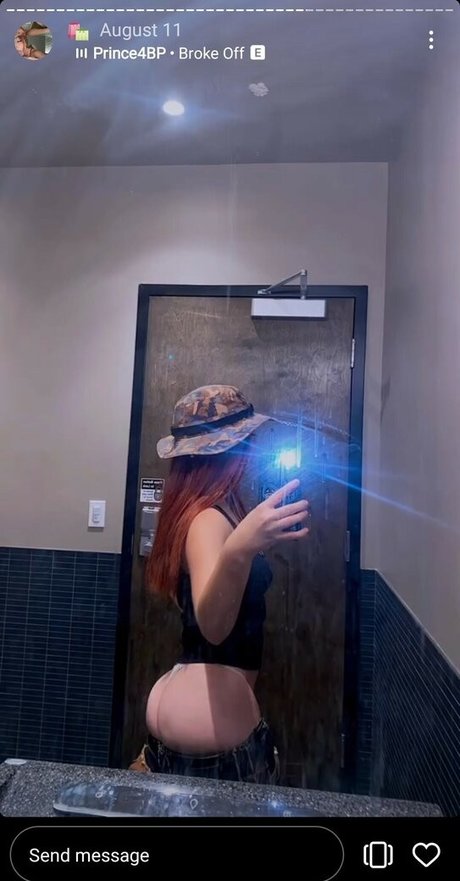 Dokillzz sexy nackte bild