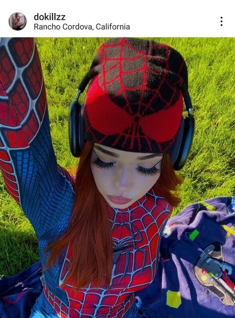 Dokillzz freie nackten fotos