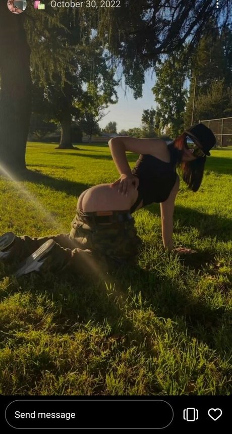 sexy frau nur fans perfekte erwachsene foto