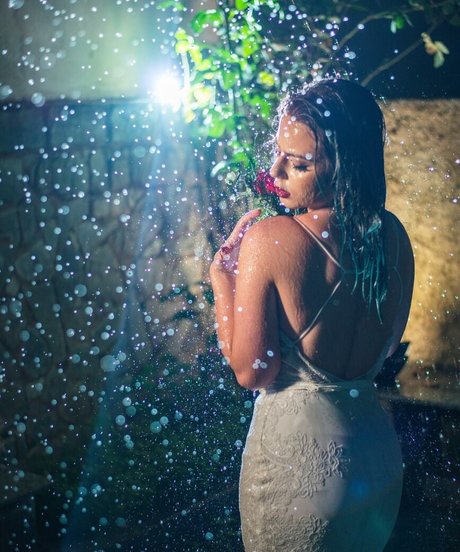 Eu sousarah beste hübsche fotos