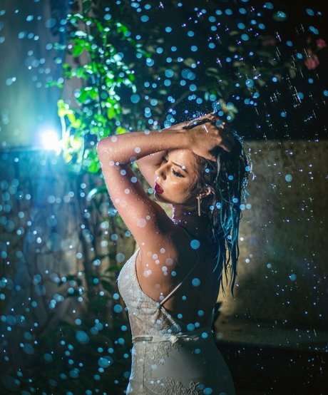 Eu sousarah kostenlose schöne fotos