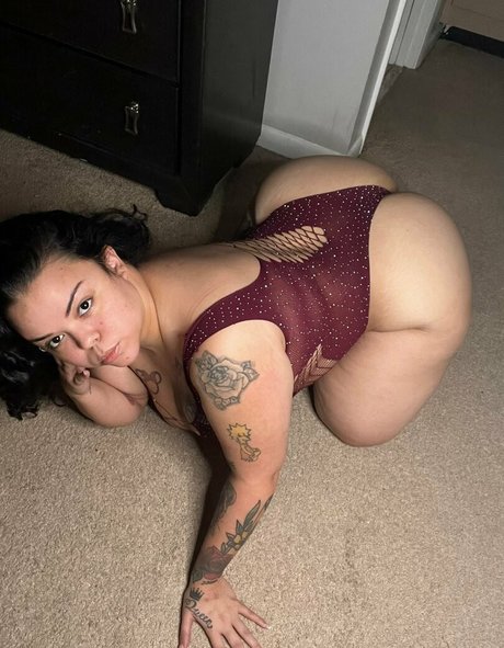 bruder onlyfans perfekte kostenlose bilder