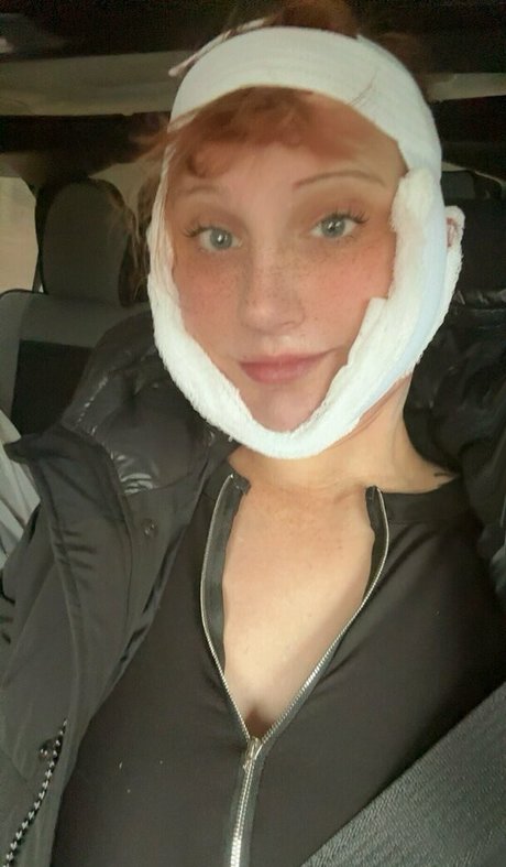 turnschuhe nur fans porno erwachsene foto