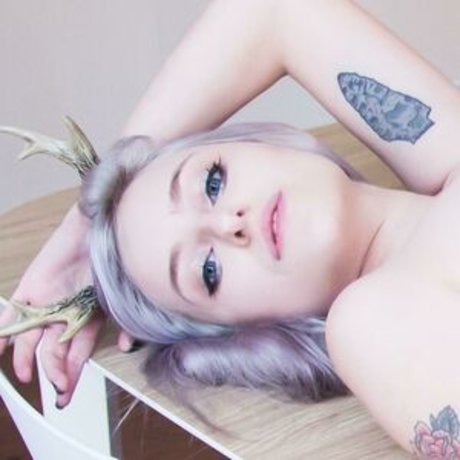 ebenholz-dildo onlyfans erotische pornographische bilder