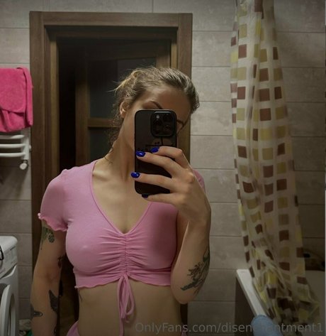 top-onlyfans kostenlose nacktheit archiv