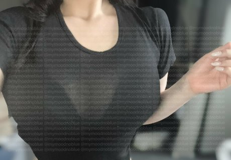 schwarzer hahnrei nur fans erotische kunst archiv