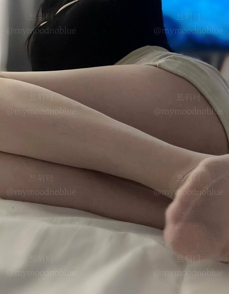 süße asiatische onlyfans hübsche nackt galerien