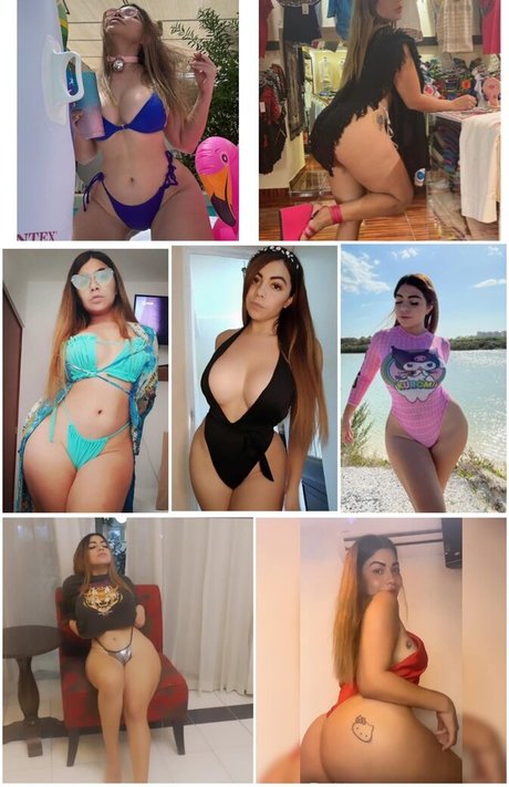 glori rdz hd pornographische bilder