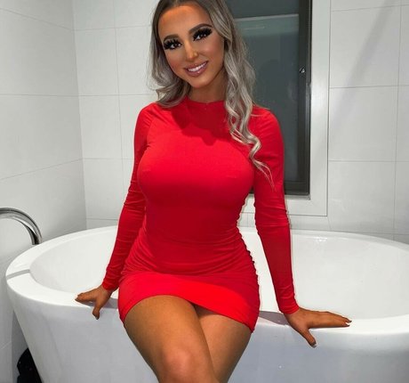 Anna Kopistinski hd nackten archiv