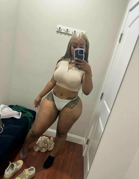 iwantjudyyy erwachsene kostenlose archiv