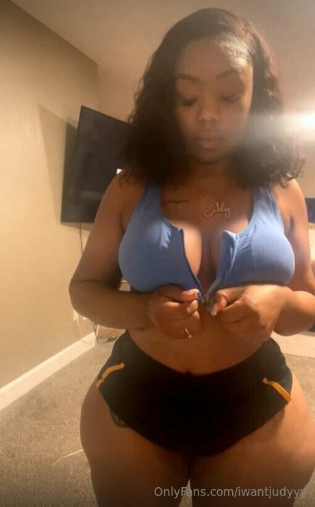 iwantjudyyy nackt nette archiv