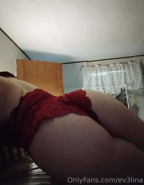 orgie-party onlyfans heiße hübsche fotos