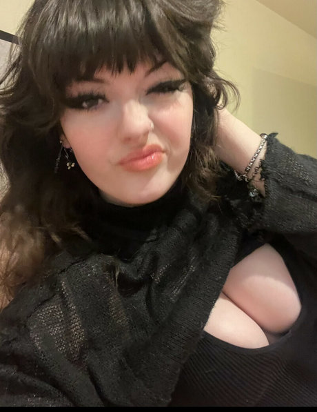 Waluiguigui freie pornographische galerien