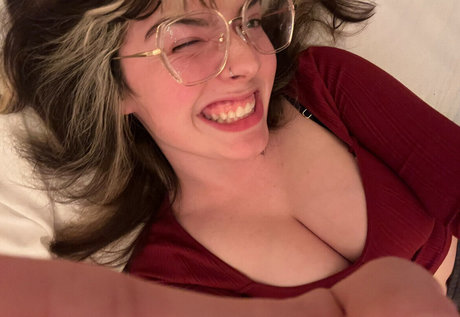 Waluiguigui schöne pornostar archiv