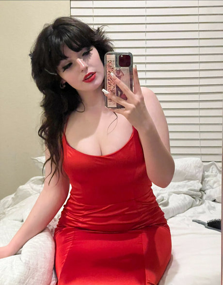 Waluiguigui nacktheit nette bilder