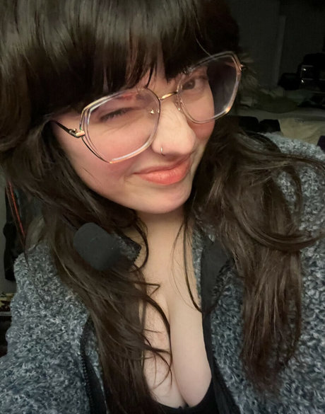 Waluiguigui nackt sexy bilder