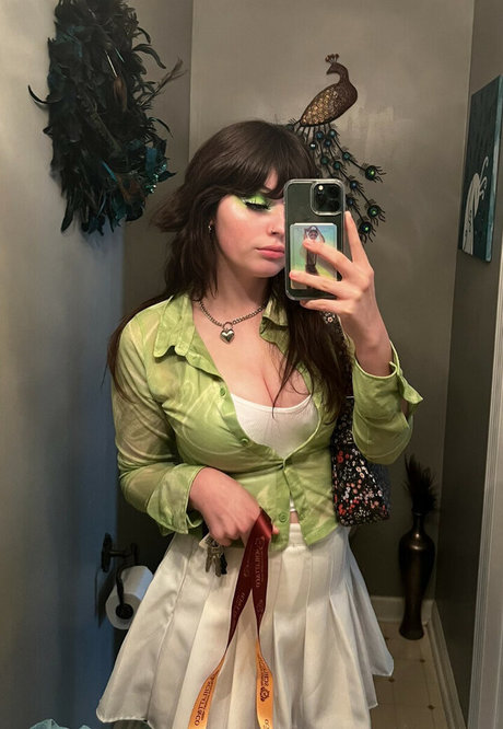 Waluiguigui freie beste bilder