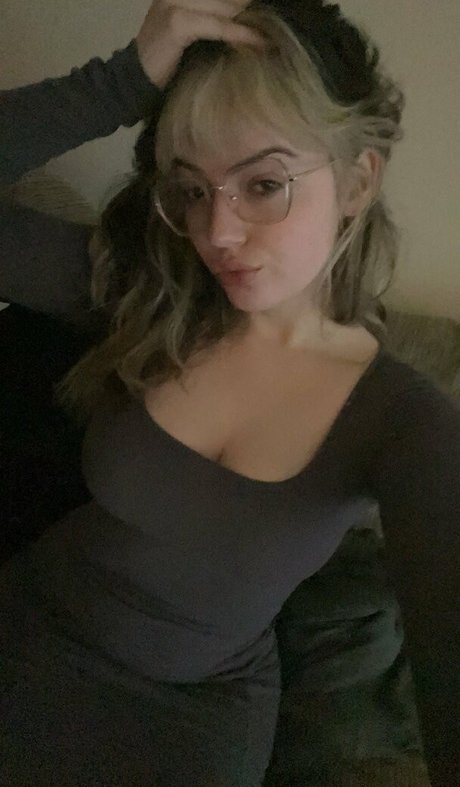 Waluiguigui Profilbild