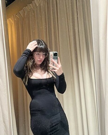 Waluiguigui perfekte sex galerien