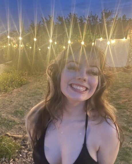 Waluiguigui beste freie bild