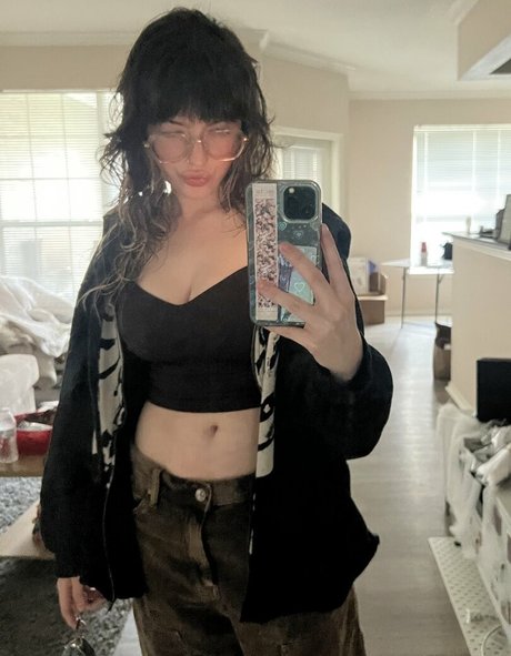 Waluiguigui kostenlose top galerie