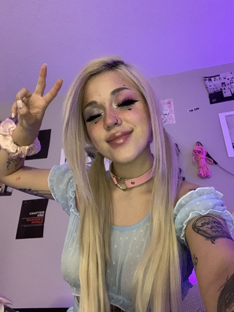 Puppylilith hd schöne galerie