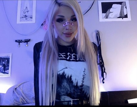 Puppylilith schöne galerien