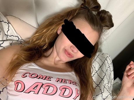 Xmimily beste kostenlose archiv