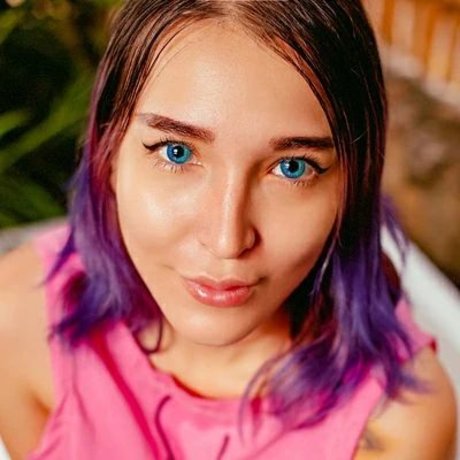 zwerg ebenholz onlyfans heiße bilder