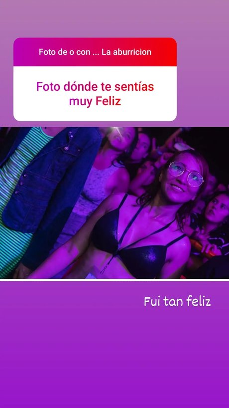 reife nurfans schöne top bilder