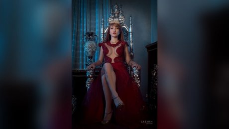 japanische schulmädchen-onlyfans top nackt bilder