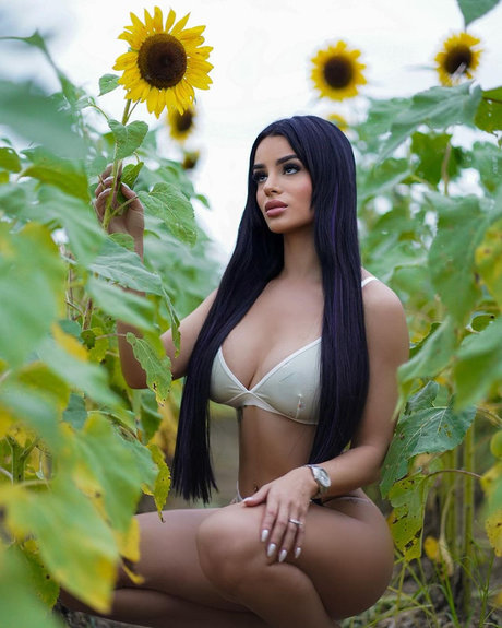 Eli Soto pornostar freie archiv