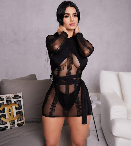 bisexuelle männliche onlyfans erwachsene hübsche bilder