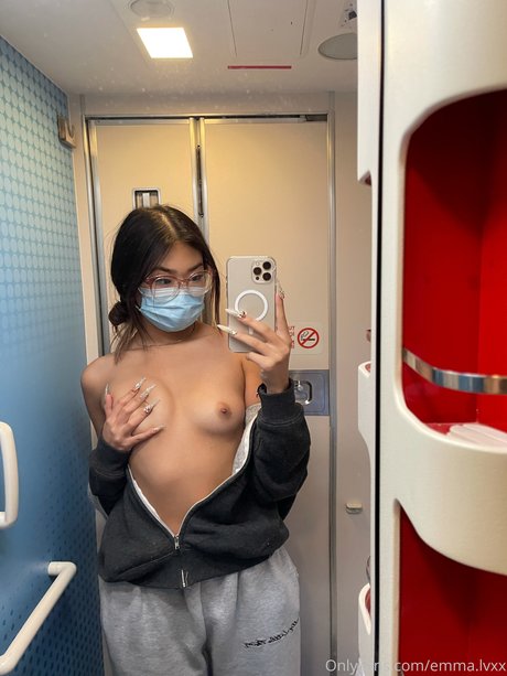 shemale-onlyfans xxx nackt archiv