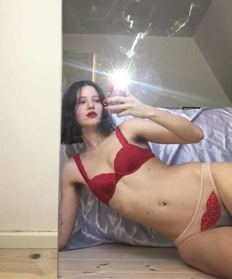 bang onlyfans heiße erotische bilder