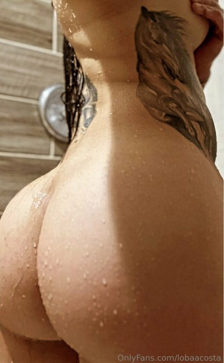 leggings onlyfans kunst akt galerie