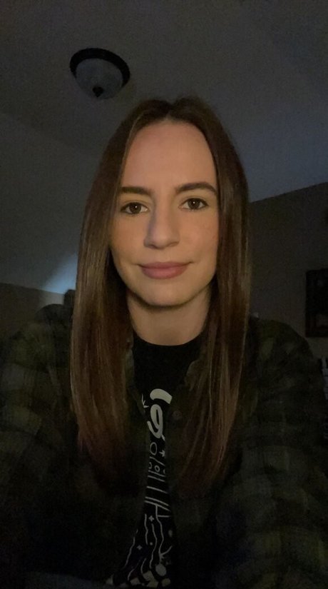 Mad1957 porno beste galerien