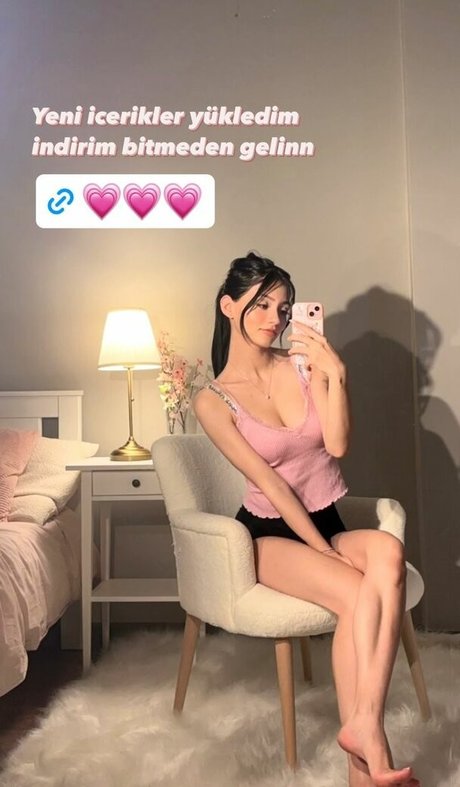 Zydcrey schauspielerin pornografische galerien