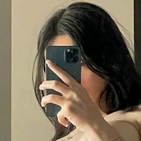 puma milf onlyfans top hd archiv