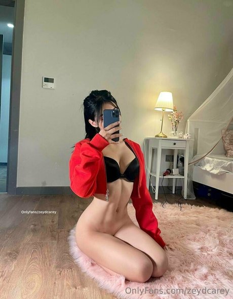 Zydcrey erwachsene nackte bilder